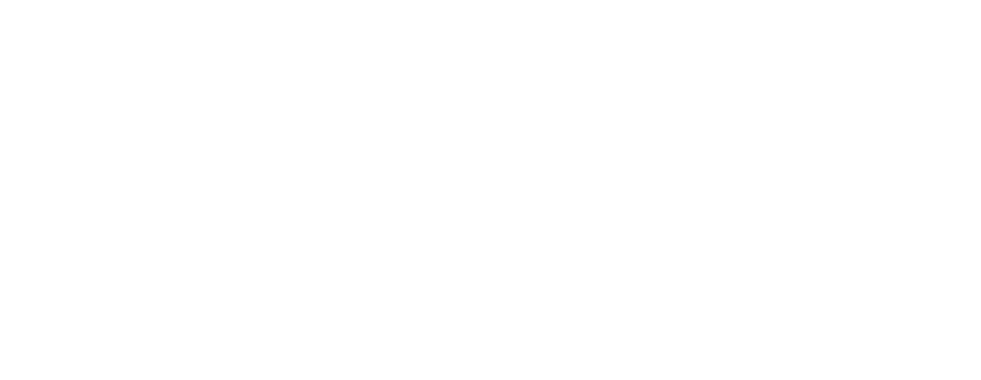Asociación Ibérica de Mirmecología